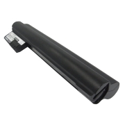 Batterie pour ordinateur portable HP Mini 210-1010SS
