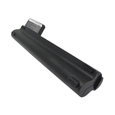 Remplacement de batterie compatible pour HP 582213-121,582213-421,582214-121,582214-141,590543-001...