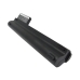 Batteries Remplace HSTNN-LB0P