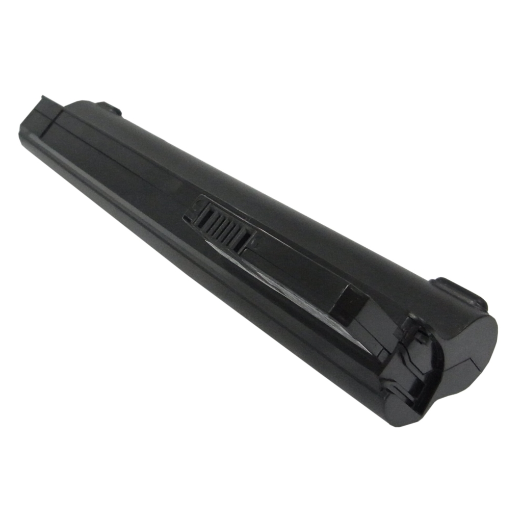 Batteries Remplace HSTNN-LB0P