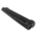 Batteries Remplace HSTNN-LB0P
