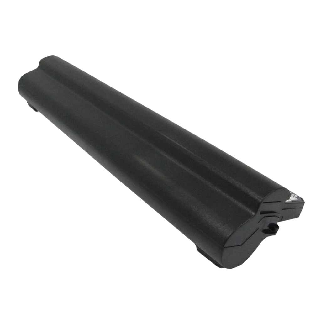 Batteries Remplace HSTNN-LB0P