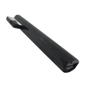 CS-HPM210NB<br />Batterie pour  remplace la batterie 6BASBC2RYYC47W
