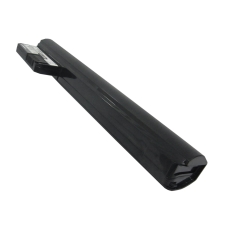 Remplacement de batterie compatible pour Compaq 582213-121,582213-421,582214-121,582214-141,590543-001...