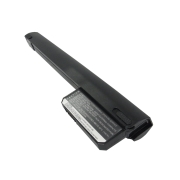 Battery Replaces HP HSTNN-LB0P