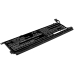 Batterie pour ordinateur portable HP CS-HPM215NB