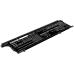 Batterie pour ordinateur portable HP CS-HPM215NB