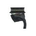 Batterie pour ordinateur portable HP CS-HPM215NB