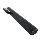 CS-HPM210NB<br />Batteries for   replaces battery HSTNN-XB0P