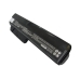 Batterie pour ordinateur portable HP Mini 311C-1010SP