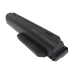 Batterie pour ordinateur portable HP Mini 311C-1010SP
