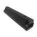 Batterie pour ordinateur portable HP Mini 311C-1010SP