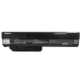 Batterie pour ordinateur portable HP Mini 311C-1010SP