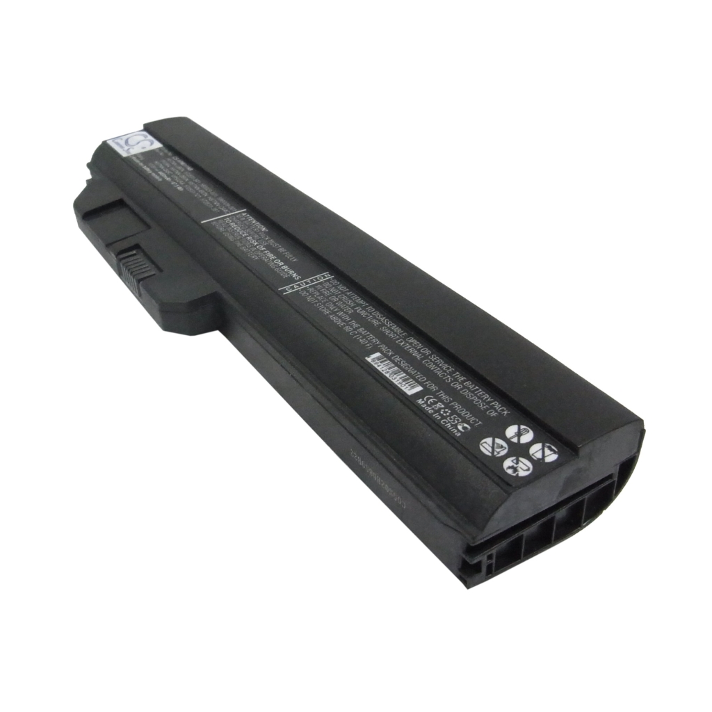Batterie pour ordinateur portable HP Mini 311C-1010SS