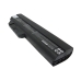 Batterie pour ordinateur portable HP Mini 311C-1010SS