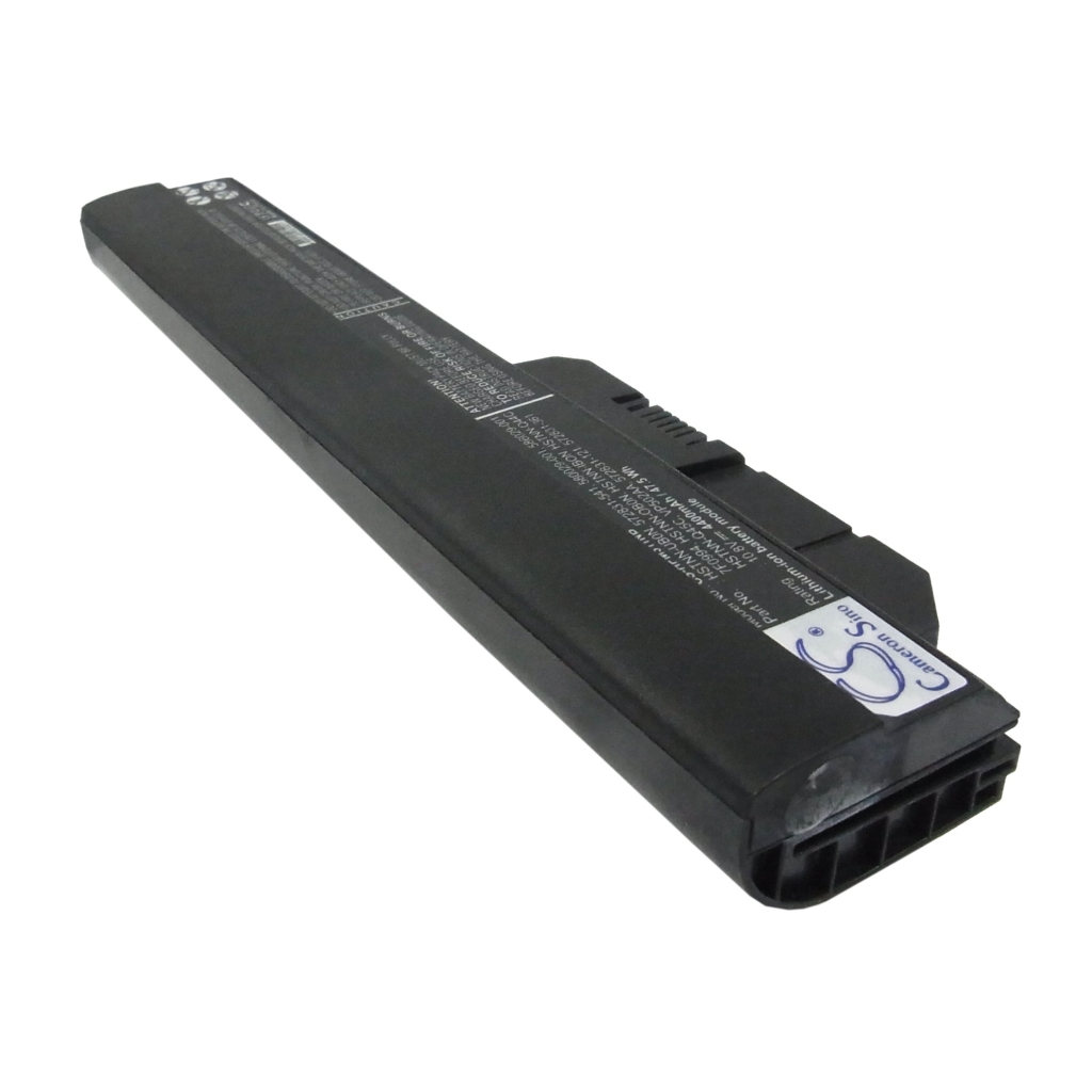 Batterie pour ordinateur portable HP Mini 311C-1010SS