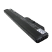 Batterie pour ordinateur portable HP Mini 311C-1010SS