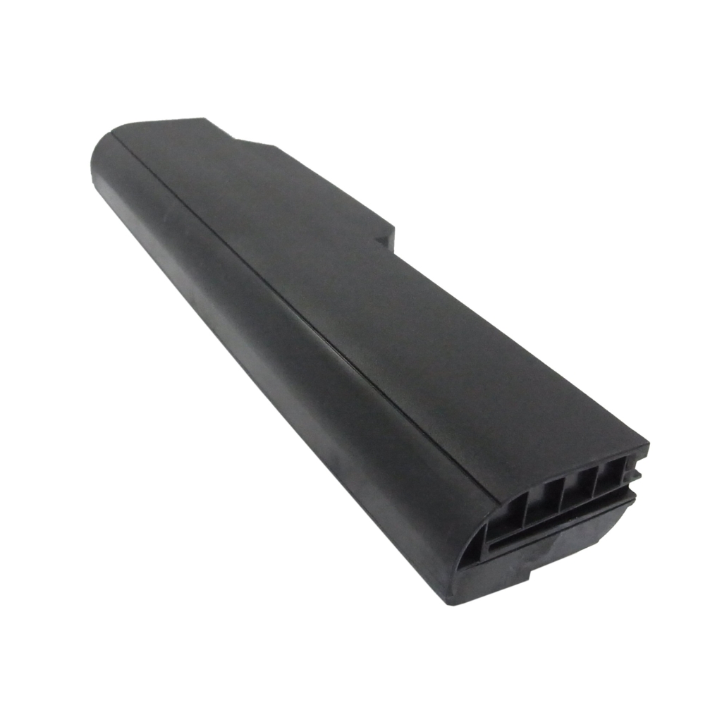 Batterie pour ordinateur portable HP Mini 311C-1010SS