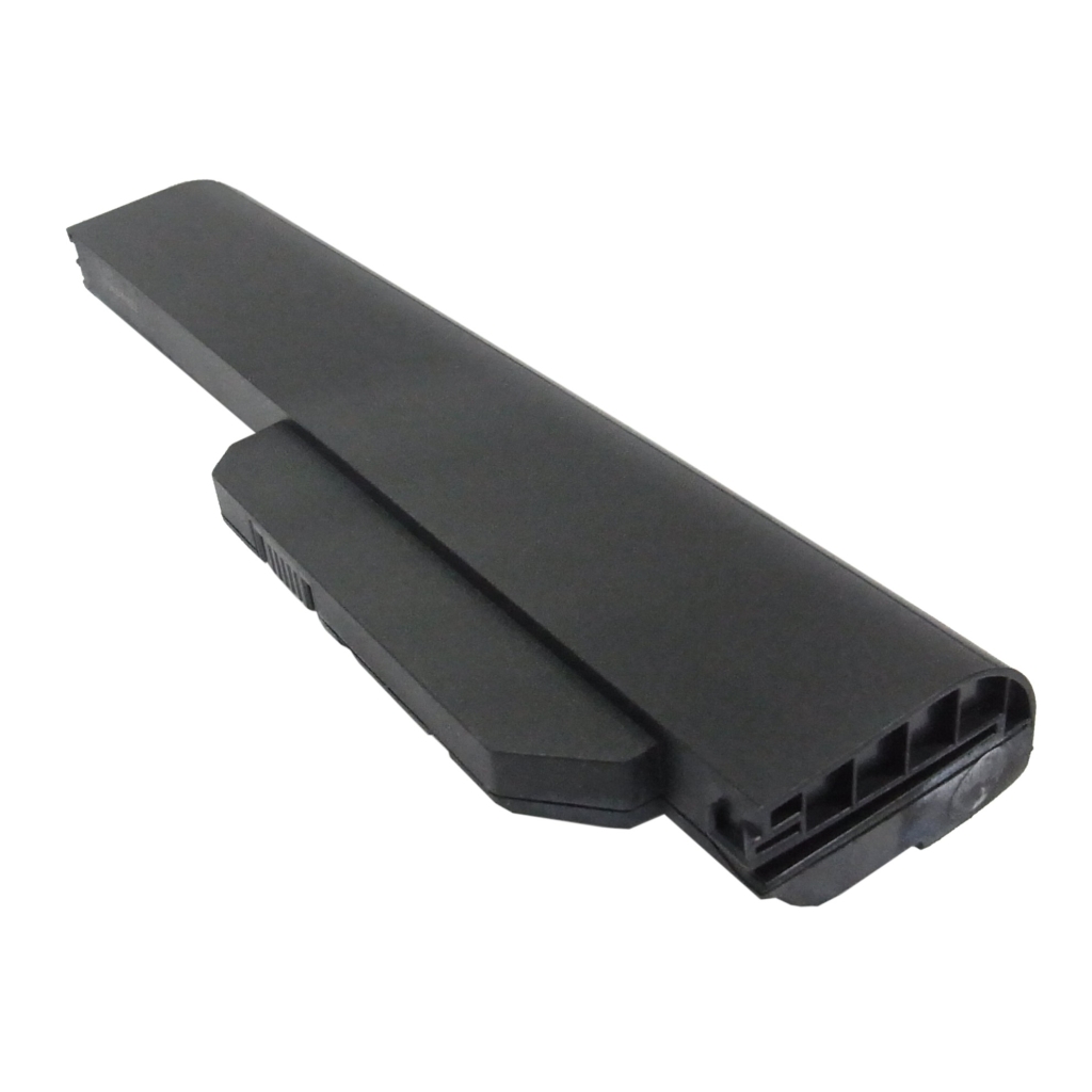 Batterie pour ordinateur portable HP Mini 311C-1010SS