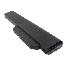 Compatible battery replacement for HP 572831-121,572831-361,572831-541,580029-001,586029-001...