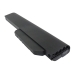 Batterie pour ordinateur portable HP Mini 311C-1010SS