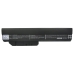 Batterie pour ordinateur portable HP Mini 311C-1010SS