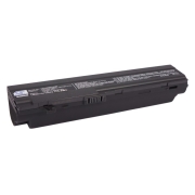 Batterie pour ordinateur portable HP Mini 5101 FM976UT