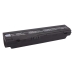 Batteries Remplace HSTNN-I17C