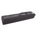 Batteries Remplace HSTNN-I17C