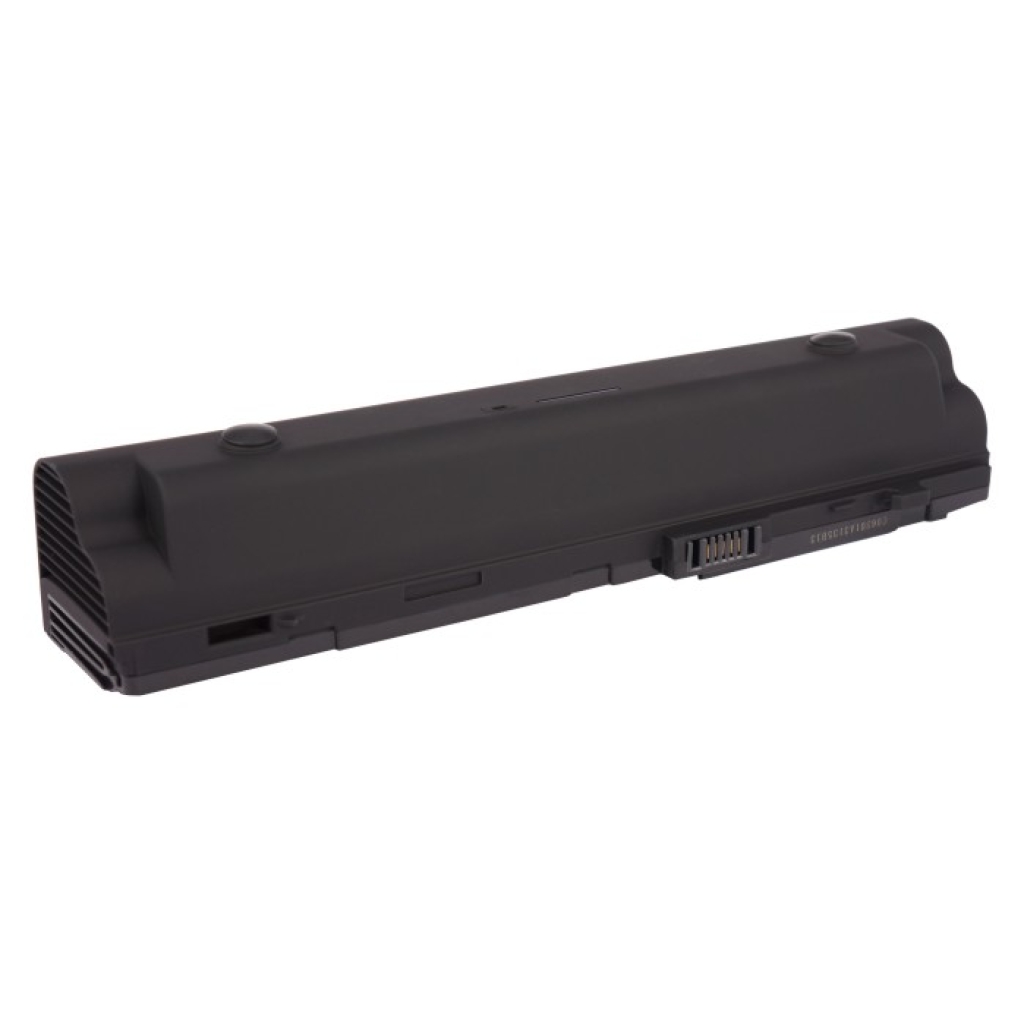 Batteries Remplace HSTNN-I17C