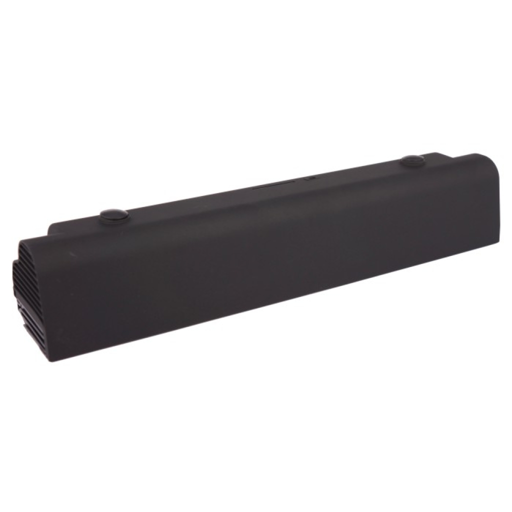 Batteries Remplace HSTNN-I17C