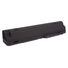 Remplacement de batterie compatible pour HP 513130-321,532492-111,532496-541,535808-001,579026-001...