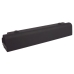 Batteries Remplace HSTNN-I17C