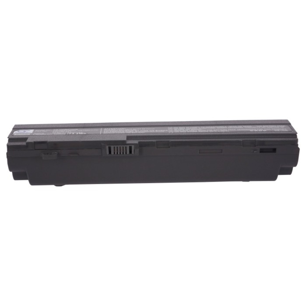 Batteries Remplace HSTNN-I17C