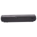 Batteries Remplace HSTNN-I17C