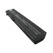 Batterie pour ordinateur portable HP Mini 5101 FM976UT
