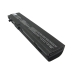 Batteries Remplace HSTNN-I17C