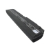 Batteries Remplace HSTNN-I17C