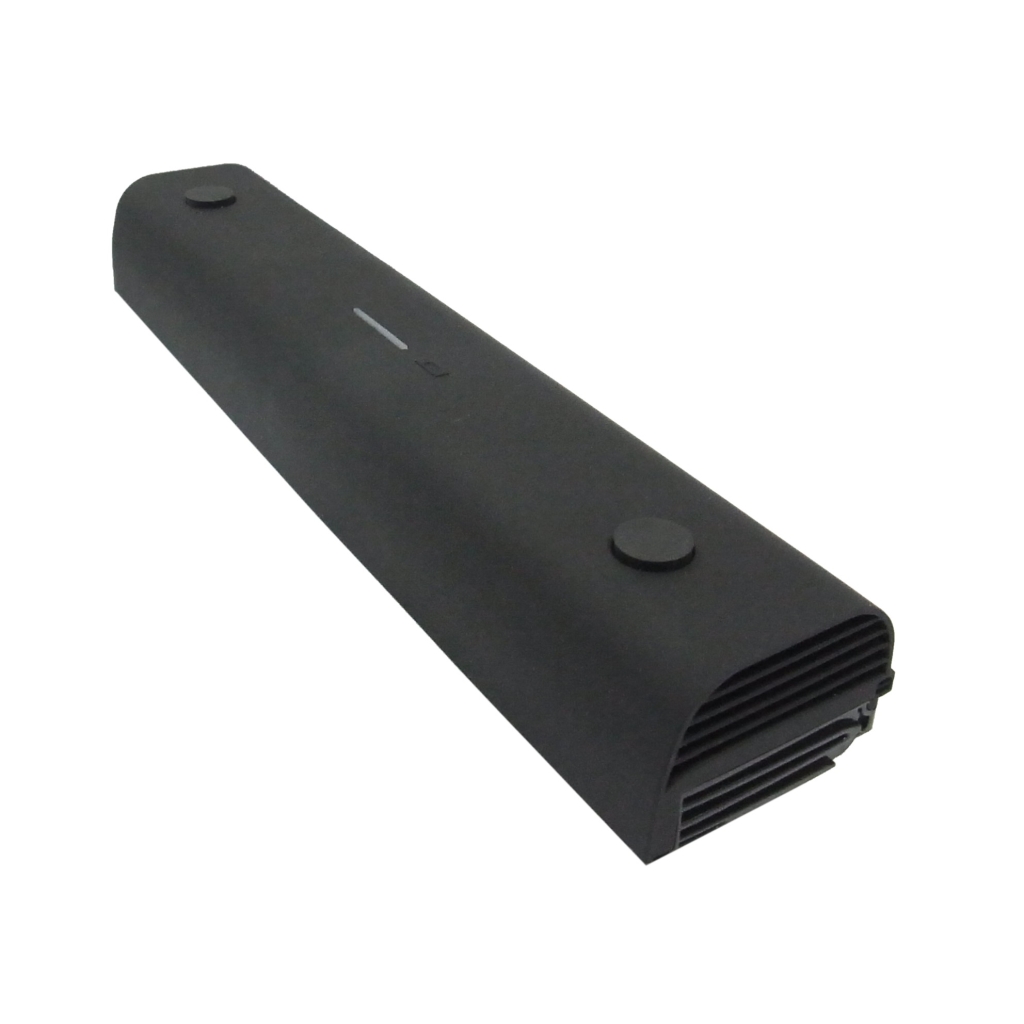 Batteries Remplace HSTNN-I17C