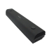 Batteries Remplace HSTNN-I17C