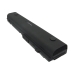 Batteries Remplace HSTNN-I17C