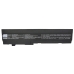 Batteries Remplace HSTNN-I17C