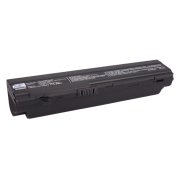 CS-HPM510HB<br />Batteries for   replaces battery NZ375AA
