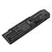 Batteries Remplace HSTNN-PB6R