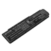 Batteries Remplace HSTNN-PB6R