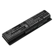 CS-HPM710HB<br />Batteries for   replaces battery P4G73EA