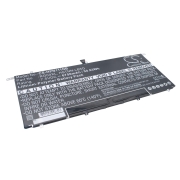 Battery compatibleWith Batteries