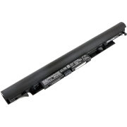 Batterie pour ordinateur portable HP 250 G6