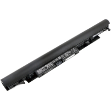 Remplacement de batterie compatible pour HP 2LP34AA,919681-221,919681-421,919681-831,919682-121...
