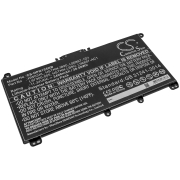 Battery compatibleWith Batteries